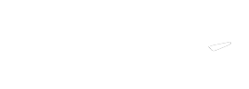 YK Rent a Car